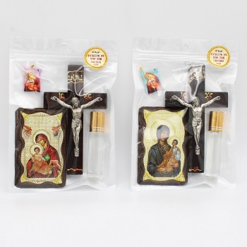 ΣΕΤ ΦΥΛΑΧΤΟ ΜΕ ΕΙΚΟΝΑ