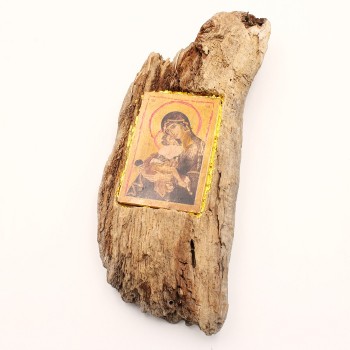 ΕΙΚΟΝΑ ΣΕ ΘΑΛΑΣΣΟΞΥΛΟ ΕΙΚΟΝΑ ΣΕ ΘΑΛΑΣΣΟΞΥΛΟ