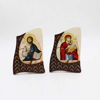 ΕΙΚΟΝΕΣ ΜΕ ΤΟΝ ΧΡΙΣΤΟ