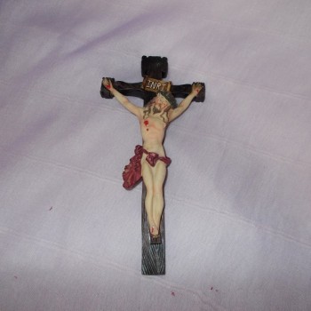 ΣΤΑΥΡΟΙ ΑΠΟ ΠΟΛΥΕΣΤΕΡΑ