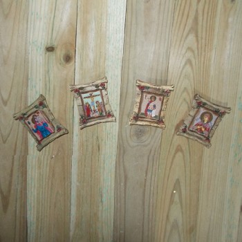 ΕΙΚΟΝΕΣ ΜΑΓΝΗΤΑΚΙΑ ΠΑΠΥΡΟΣ