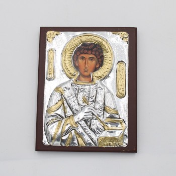 ΕΙΚΟΝΑ ΕΠΑΡΓΥΡΗ ΣΕ ΞΥΛΟ ΕΙΚΟΝΑ ΕΠΑΡΓΥΡΗ ΣΕ ΞΥΛΟ