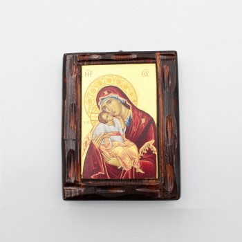 ΕΙΚΟΝΑ ΜΕΤΑΞΟΤΥΠΙΑ