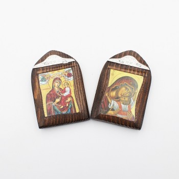 ΕΙΚΟΝΕΣ ΛΙΘΟΓΡΑΦΙΑ ΜΕ ΜΑΓΝΗΤΗ