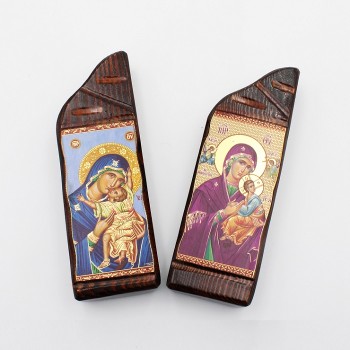 ΧΕΙΡΟΠΟΙΗΤΗ ΕΙΚΟΝΑ