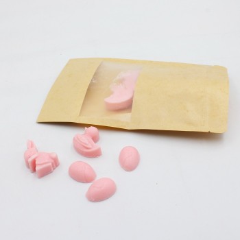 ΑΡΩΜΑΤΙΚΑ ΚΕΡΙΑ