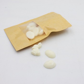 ΑΡΩΜΑΤΙΚΑ ΚΕΡΙΑ ΑΡΩΜΑΤΙΚΑ ΚΕΡΙΑ