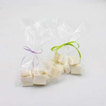 ΑΡΩΜΑΤΙΚΑ ΚΕΡΙΑ ΧΩΡΟΥ ΑΡΩΜΑΤΙΚΑ ΚΕΡΙΑ ΧΩΡΟΥ