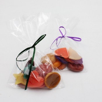 ΑΡΩΜΑΤΙΚΟ ΚΕΡΙ ΧΩΡΟΥ ΑΡΩΜΑΤΙΚΟ ΚΕΡΙ ΧΩΡΟΥ