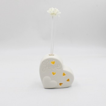 ΑΡΩΜΑΤΙΚΟ ΧΩΡΟΥ ΜΕ ΣΤΙΚ ΚΑΙ ΦΩΣ ΑΡΩΜΑΤΙΚΟ ΧΩΡΟΥ ΜΕ ΣΤΙΚ ΚΑΙ ΦΩΣ