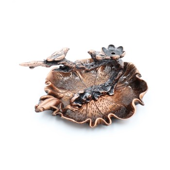 ΣΥΣΚΕΥΗ ΚΑΥΣΗΣ ΑΡΩΜΑΤΙΚΩΝ ΚΩΝΩΝ