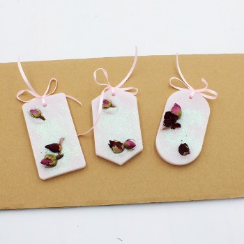 ΑΡΩΜΑΤΙΚΟ ΚΕΡΙ ΜΕ ΑΠΟΞΗΡΑΜΕΝΑ ΑΡΩΜΑΤΙΚΟ ΚΕΡΙ ΜΕ ΑΠΟΞΗΡΑΜΕΝΑ