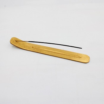 ΞΥΛΙΝΗ ΒΑΣΗ ΓΙΑ ΣΤΙΚ