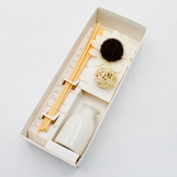 ΣΕΤ ΜΕ ΒΑΖΑΚΙ ΚΑΙ ΣΤΙΚΑΚΙΑ