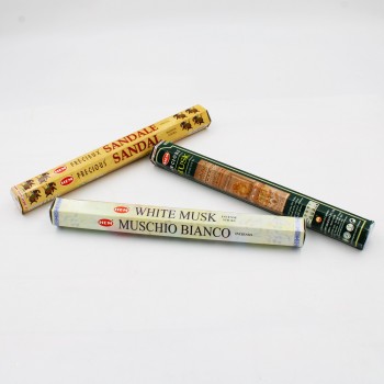 ΑΡΩΜΑΤΙΚΑ ΣΤΙΚ ΑΡΩΜΑΤΙΚΑ ΣΤΙΚ