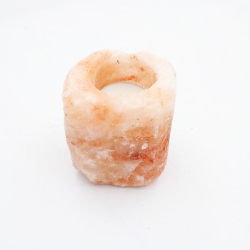 ΡΕΣΩ ΑΠΟ ΑΛΑΤΙ ΙΜΑΛΑΪΩΝ