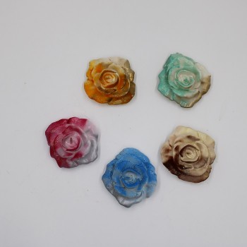 ΚΕΡΙ ΤΡΙΑΝΤΑΦΥΛΛΟ