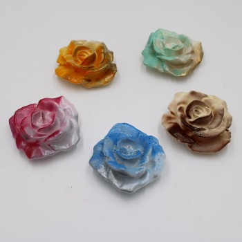 ΚΕΡΙ ΤΡΙΑΝΤΑΦΥΛΛΟ