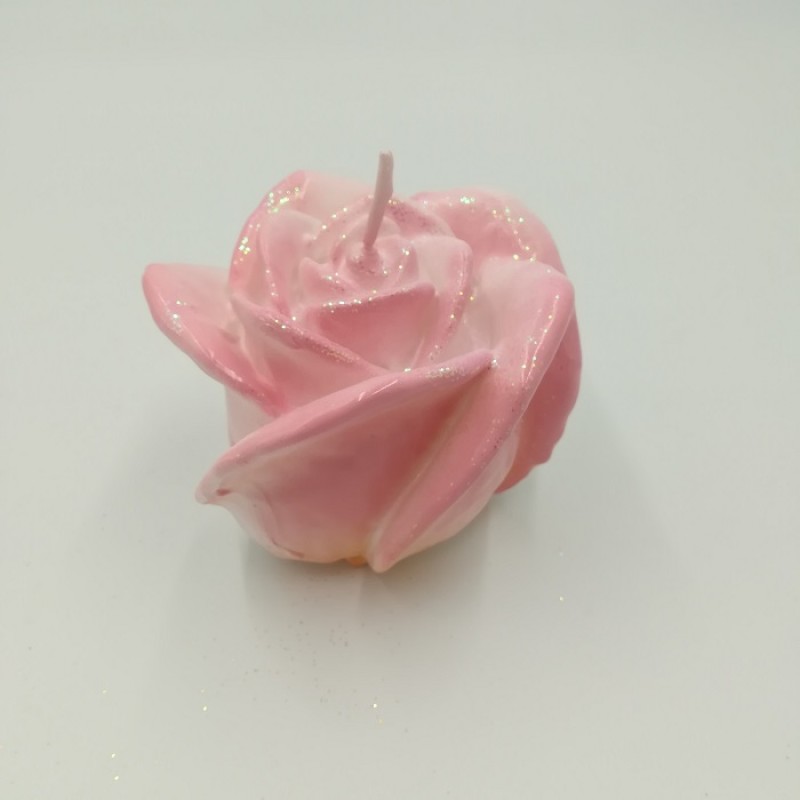 ΑΡΩΜΑΤΙΚΟ ΚΕΡΙ ΤΡΙΑΝΤΑΦΥΛΛΟ