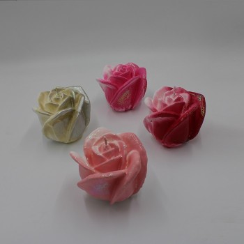 ΑΡΩΜΑΤΙΚΟ ΚΕΡΙ ΤΡΙΑΝΤΑΦΥΛΛΟ