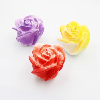 ΑΡΩΜΑΤΙΚΟ ΚΕΡΙ ΤΡΙΑΝΤΑΦΥΛΛΟ