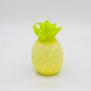 ΚΕΡΙ ΑΝΑΝΑΣ