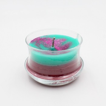 ΚΕΡΙ ΔΙΧΡΩΜΟ