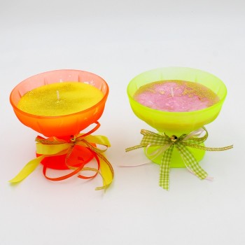 ΚΕΡΙ ΣΕ ΚΟΛΟΝΑΤΟ ΠΟΤΗΡΙ