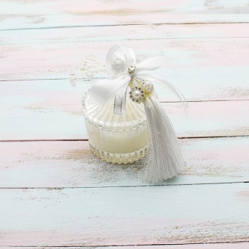 ΑΡΩΜΑΤΙΚΟ ΚΕΡΙ ΣΕ ΔΙΑΦΑΝΗ ΦΟΝΤΑΝΙΕΡΑ ΑΡΩΜΑΤΙΚΟ ΚΕΡΙ ΣΕ ΔΙΑΦΑΝΗ ΦΟΝΤΑΝΙΕΡΑ