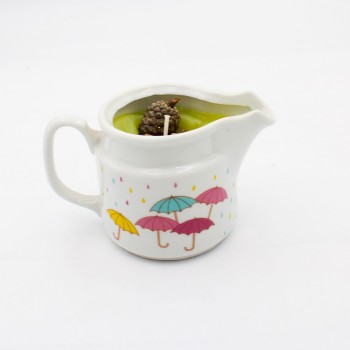 ΚΕΡΙ ΜΕ ΞΗΡΟΥΣ ΚΑΡΠΟΥΣ