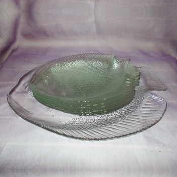 ΣΕΤ ΓΙΑ ΣΕΡΒΙΡΙΣΜΑ ΨΑΡΙΟΥ