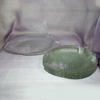 ΣΕΤ ΓΙΑ ΣΕΡΒΙΡΙΣΜΑ ΨΑΡΙΟΥ