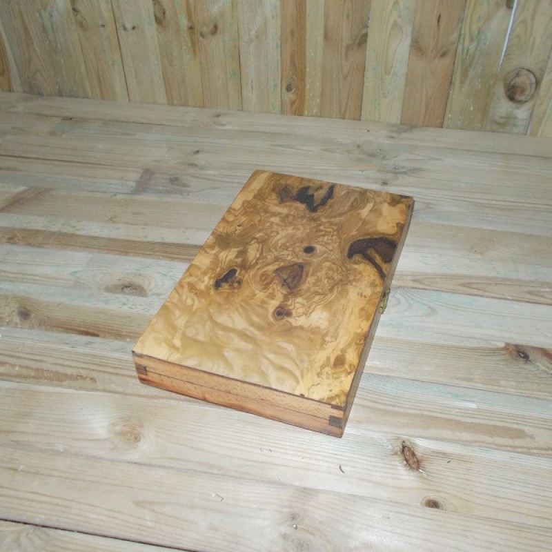 ΤΑΒΛΙ ΑΠΟ ΞΥΛΟ ΕΛΙΑΣ