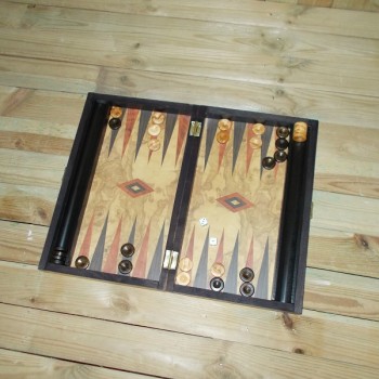 ΤΑΒΛΙ ΑΠΟ ΞΥΛΟ ΕΛΙΑΣ