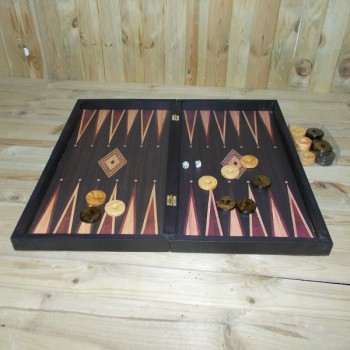 ΞΥΛΙΝΟ ΖΩΓΡΑΦΙΣΤΟ ΤΑΒΛΙ