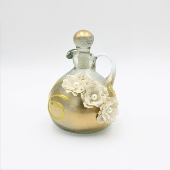 ΜΠΟΥΚΑΛΑΚΙ ΓΙΑ ΤΣΙΠΟΥΡΟ ΚΑΙ ΡΑΚΗ