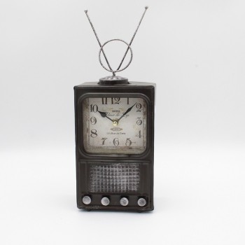 ΡΟΛΟΙ ΑΝΤΙΚΑ ΡΑΔΙΟ