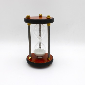 ΚΛΕΨΥΔΡΑ ΚΛΕΨΥΔΡΑ