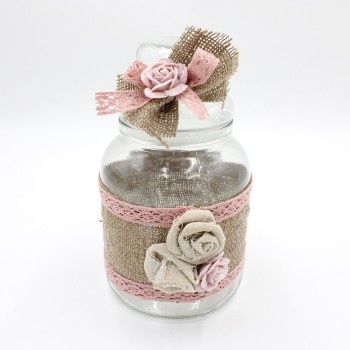 ΓΥΑΛΙΝΟ ΒΑΖΟ ΓΙΑ ΓΛΥΚΑ ΓΥΑΛΙΝΟ ΒΑΖΟ ΓΙΑ ΓΛΥΚΑ