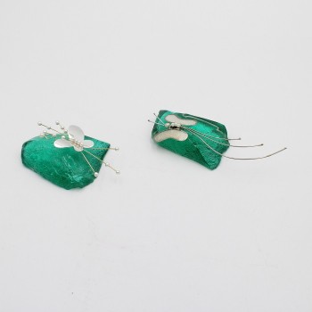 ΔΙΑΚΟΣΜΗΤΙΚΟ ΜΕ ΠΕΤΑΛΟΥΔΑ