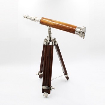 ΤΗΛΕΣΚΟΠΙΟ