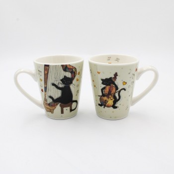 ΣΕΤ ΚΟΥΠΑΚΙΑ ΕΣΠΡΕΣΣΟ