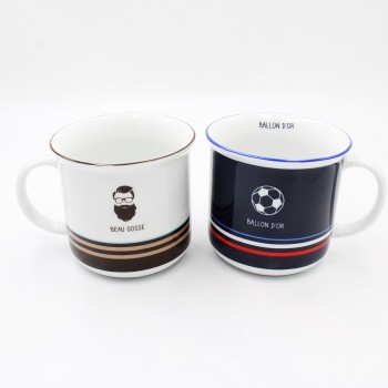 ΚΟΥΠΕΣ ΜΕΓΑΛΕΣ ΓΙΑ ΑΝΔΡΕΣ