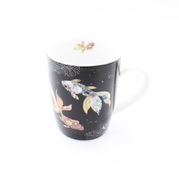 ΚΟΥΠΑ ΜΕ ΨΑΡΙΑ ΚΟΥΠΑ ΜΕ ΨΑΡΙΑ