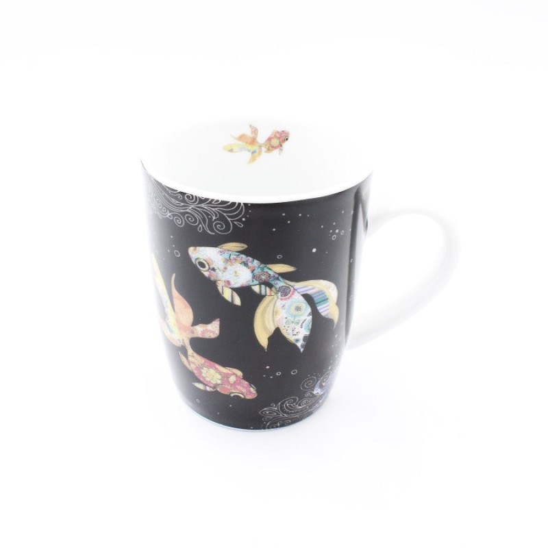 ΚΟΥΠΑ ΜΕ ΨΑΡΙΑ