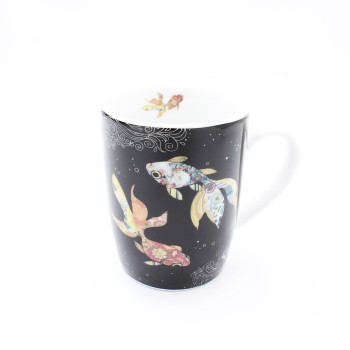 ΚΟΥΠΑ ΜΕ ΨΑΡΙΑ