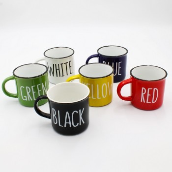 ΚΟΥΠΕΣ ΧΡΩΜΑΤΑ ΚΟΥΠΕΣ ΧΡΩΜΑΤΑ