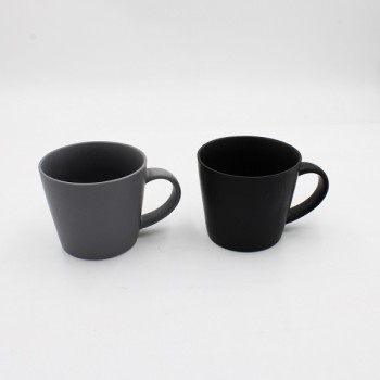 ΚΟΥΠΕΣ ΜΟΝΟΧΡΩΜΕΣ ΚΟΥΠΕΣ ΜΟΝΟΧΡΩΜΕΣ