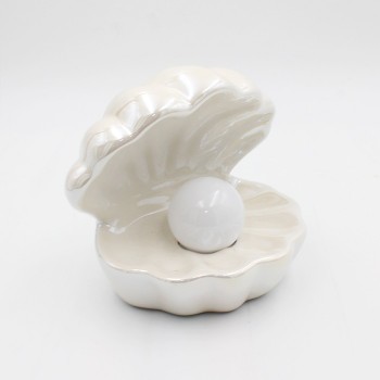 ΚΟΧΥΛΙ ΜΕ ΦΩΣ