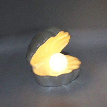 ΚΟΧΥΛΙ ΜΕ ΦΩΣ